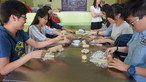 Study Tour: 6 Days Exploration of Taiwanese Food - Photo - 9