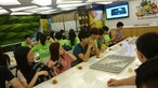 遊學團：6 天台灣食品探索之旅 - Photo - 69