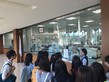 2016 Overseas Learning Experience in Tajen University (Pingtung, Taiwan) - Photo - 5
