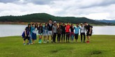 Kunming & Lijiang Service Tour - Photo - 5
