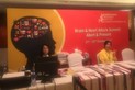 Medical Conference - “Brain & Heart Attack Summit” - Photo - 1