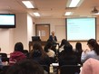 Guest Lecture on Radiology - Photo - 3