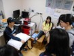 Getting to Know More About Physiotherapy - Photo - 9