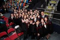HPSHCC - The 9th Graduation Ceremony	 - Photo - 3