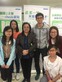 Experiential Learning (Bone Density Screening Programme by The HK Academy of Pharmacy) - Photo - 7
