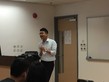 Career talk by Quality HealthCare - Photo - 5