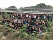 Visit to Luk Yau Yau Organic Farming  - Photo - 21
