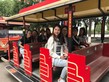 Food Science and Technology Study Tour in Xian, China 2018 - Photo - 29