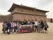 Food Science and Technology Study Tour in Xian, China 2018 - Photo - 1