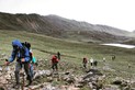 “Destination Himalayas” Study Tour - Photo - 3