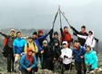 “Destination Himalayas” Study Tour - Photo - 9
