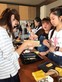 Japanese Culinary Study Tour 2018 - Photo - 7