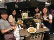 Japanese Culinary Study Tour 2018 - Photo - 15