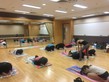 Alumni Yoga Class 2018 (4 Sessions) - Photo - 5