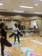 Alumni Yoga Class 2018 (4 Sessions) - Photo - 7