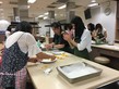 Alumni Cooking Class (Sep 2018) - Photo - 5