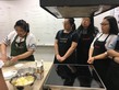 Alumni Cooking Class (Sep 2018) - Photo - 1