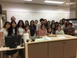 Alumni Cooking Class (Sep 2018) - Photo - 19