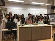 Alumni Cooking Class (Sep 2018) - Photo - 17