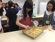 Alumni Cooking Class (Sep 2018) - Photo - 9