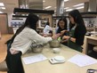 Alumni Cooking Class (Nov 2018) - Photo - 3