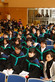 1st  Graduation Ceremony - Photo - 5