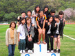 Students Joint Athletics Meet 2009 - Photo - 23