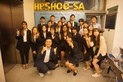 HPSHCC Student Ambassador Inauguration Ceremony 2023-2024_2