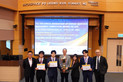 HPSHCC 第10屆模擬企業資源管理國際比賽 (香港區總決賽) 2024