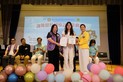 HPSHCC Hong Kong and Macau Lions Bacon for Youth Foundation