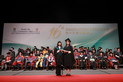 HPSHCC - The 16th Graduation Ceremony