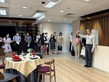 HPSHCC - 與香港中文中學聯會簽訂合作協議