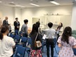 HPSHCC - 與香港中文中學聯會簽訂合作協議