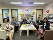HPSHCC - 與香港中文中學聯會簽訂合作協議