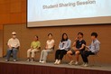 HPSHCC SDRC Personal Development Sharing Session 2024-25 