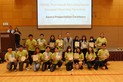 HPSHCC SDRC Personal Development Sharing Session 2024-25 