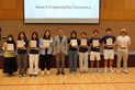 HPSHCC SDRC Personal Development Sharing Session 2024-25 