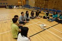 HPSHCC SDRC Personal Development Sharing Session 2024-25 