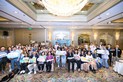 HPSHCC Recognition Ceremony of the Equal Opportunity Youth Ambassador Scheme 2024/25