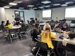 HPSHCC 應用智能科技新加坡遊學團2025