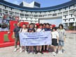 HPSHCC 應用智能科技新加坡遊學團2025