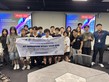 HPSHCC 應用智能科技新加坡遊學團2025