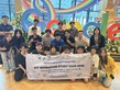 HPSHCC 應用智能科技新加坡遊學團2025