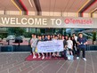 HPSHCC 應用智能科技新加坡遊學團2025