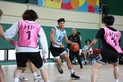 HPSHCC 2025年度聯校3 x 3籃球比賽