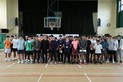 HPSHCC 2025年度聯校3 x 3籃球比賽