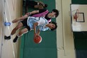 HPSHCC 2025年度聯校3 x 3籃球比賽