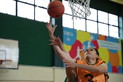 HPSHCC 2025年度聯校3 x 3籃球比賽