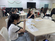 HPSHCC 高雄遊學之旅