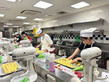 HPSHCC 高雄遊學之旅